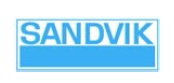 sandvik logo.jpg